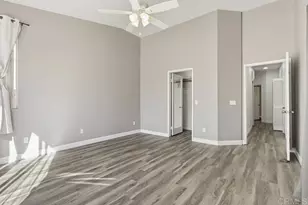 574 San Lucas Pl, Chula Vista, CA 91914 - Photo 16