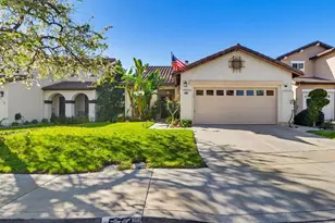 574 San Lucas Pl, Chula Vista, CA 91914 - Photo 1