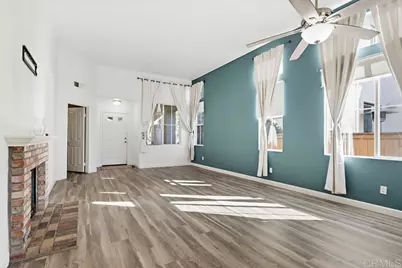 574 San Lucas Pl, Chula Vista, CA 91914 - Photo 10