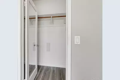 574 San Lucas Pl, Chula Vista, CA 91914 - Photo 20