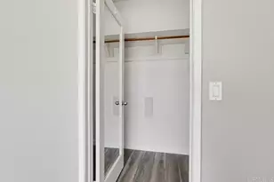 574 San Lucas Pl, Chula Vista, CA 91914 - Photo 20