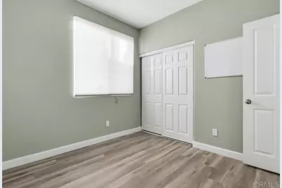 574 San Lucas Pl, Chula Vista, CA 91914 - Photo 22