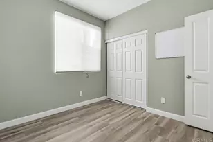 574 San Lucas Pl, Chula Vista, CA 91914 - Photo 22