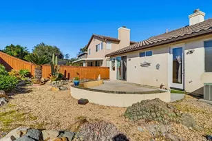 574 San Lucas Pl, Chula Vista, CA 91914 - Photo 30