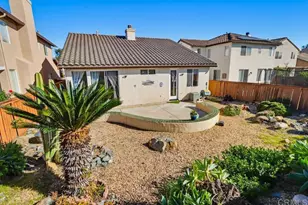 574 San Lucas Pl, Chula Vista, CA 91914 - Photo 32