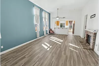 574 San Lucas Pl, Chula Vista, CA 91914 - Photo 8