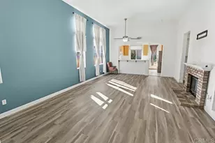 574 San Lucas Pl, Chula Vista, CA 91914 - Photo 8