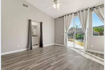 574 San Lucas Pl, Chula Vista, CA 91914 - Photo 14