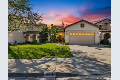574 San Lucas Pl, Chula Vista, CA 91914 - Photo 36