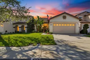 574 San Lucas Pl, Chula Vista, CA 91914 - Photo 36