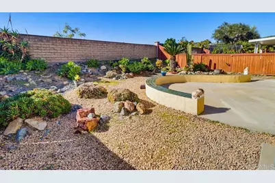 574 San Lucas Pl, Chula Vista, CA 91914 - Photo 28