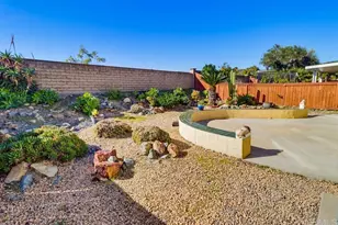 574 San Lucas Pl, Chula Vista, CA 91914 - Photo 28