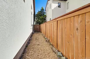 574 San Lucas Pl, Chula Vista, CA 91914 - Photo 34