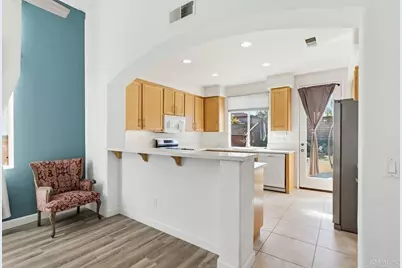 574 San Lucas Pl, Chula Vista, CA 91914 - Photo 12