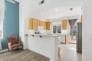 574 San Lucas Pl, Chula Vista, CA 91914 - Photo 12