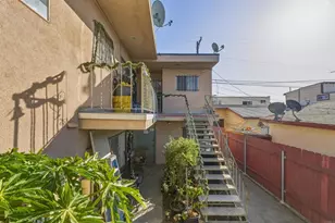 4035 Highland Ave, San Diego, CA 92105 - Photo 6