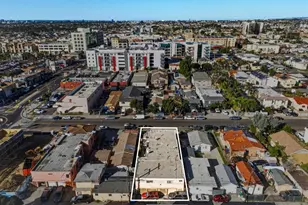 4035 Highland Ave, San Diego, CA 92105 - Photo 14