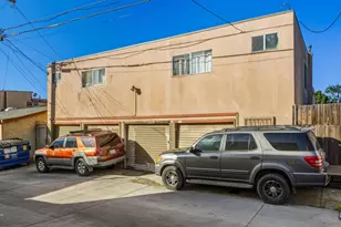 4035 Highland Ave, San Diego, CA 92105 - Photo 10