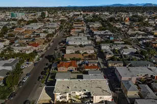 4035 Highland Ave, San Diego, CA 92105 - Photo 16