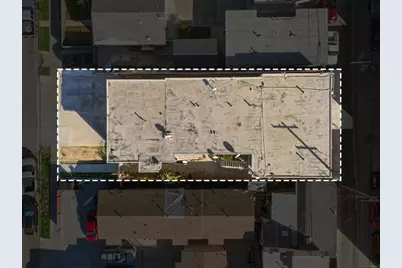 4035 Highland Ave, San Diego, CA 92105 - Photo 12