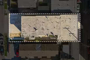 4035 Highland Ave, San Diego, CA 92105 - Photo 12