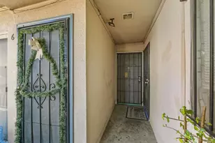 4035 Highland Ave, San Diego, CA 92105 - Photo 8