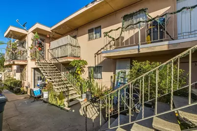 4035 Highland Ave, San Diego, CA 92105 - Photo 4