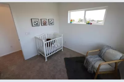 4982 Ocean View Boulevard, San Diego, CA 92113 - Photo 8