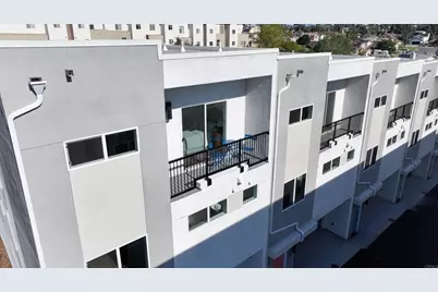 4982 Ocean View Boulevard, San Diego, CA 92113 - Photo 30