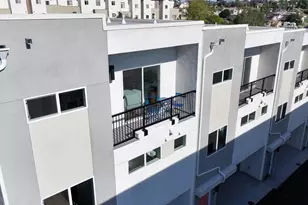 4982 Ocean View Blvd, San Diego, CA 92113 - Photo 30