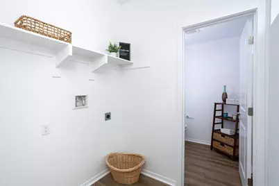 4982 Ocean View Boulevard, San Diego, CA 92113 - Photo 12