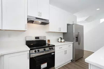 4982 Ocean View Boulevard, San Diego, CA 92113 - Photo 10