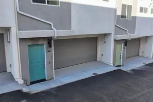 4982 Ocean View Blvd, San Diego, CA 92113 - Photo 1