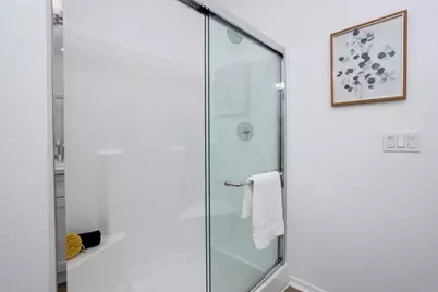 4982 Ocean View Boulevard, San Diego, CA 92113 - Photo 26