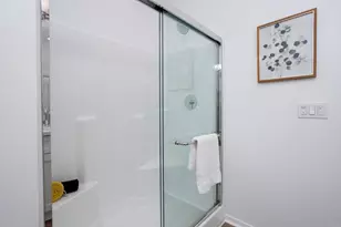 4982 Ocean View Blvd, San Diego, CA 92113 - Photo 26