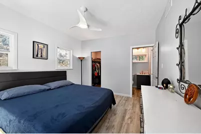 28919 Deer Creek Trl, Pine Valley, CA 91962 - Photo 10