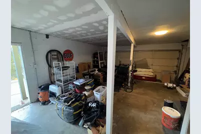 28919 Deer Creek Trl, Pine Valley, CA 91962 - Photo 22