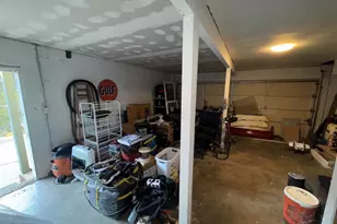 28919 Deer Creek Trail, Pine Valley, CA 91962 - Photo 22