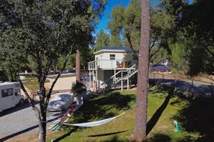 28919 Deer Creek Trail, Pine Valley, CA 91962 - Photo 30