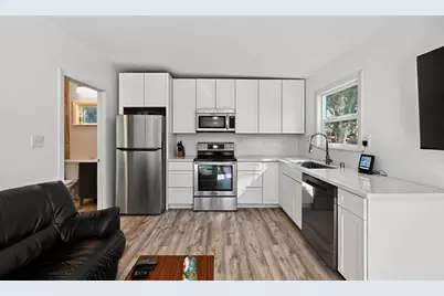 28919 Deer Creek Trl, Pine Valley, CA 91962 - Photo 4