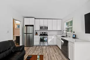 28919 Deer Creek Trail, Pine Valley, CA 91962 - Photo 4