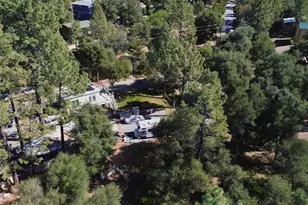 28919 Deer Creek Trail, Pine Valley, CA 91962 - Photo 38