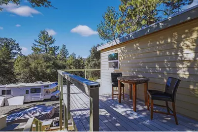 28919 Deer Creek Trl, Pine Valley, CA 91962 - Photo 24