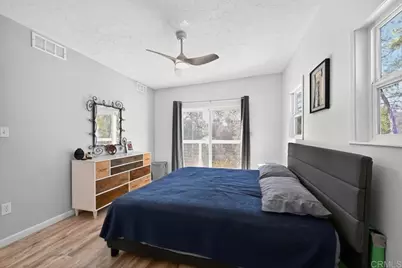 28919 Deer Creek Trl, Pine Valley, CA 91962 - Photo 8