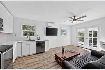 28919 Deer Creek Trl, Pine Valley, CA 91962 - Photo 6