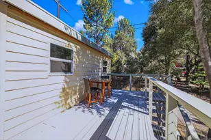 28919 Deer Creek Trail, Pine Valley, CA 91962 - Photo 26