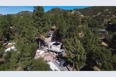 28919 Deer Creek Trl, Pine Valley, CA 91962 - Photo 1
