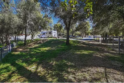 28919 Deer Creek Trl, Pine Valley, CA 91962 - Photo 34