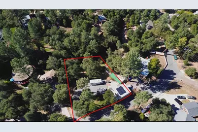 28919 Deer Creek Trl, Pine Valley, CA 91962 - Photo 36