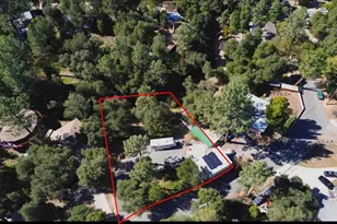 28919 Deer Creek Trail, Pine Valley, CA 91962 - Photo 36